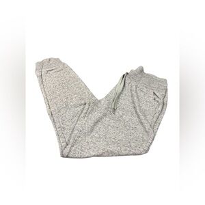 ✨ 5/$30 ✨ Old Navy Heather Gray‎ Sweatpants